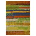 La Rug, Fun Rugs Botticelli 2 ft. x 4 ft. Rug 507-01